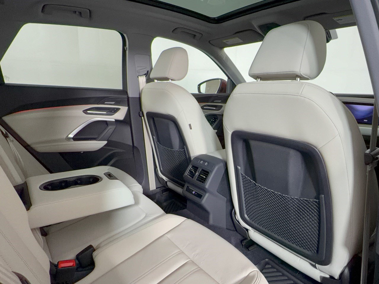 New 2026 Audi Q5 Premium Plus AWD/4WD image 29