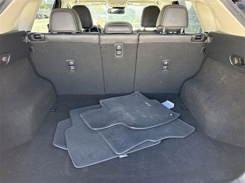 Used 2019 MAZDA CX-5 Grand Touring image 26