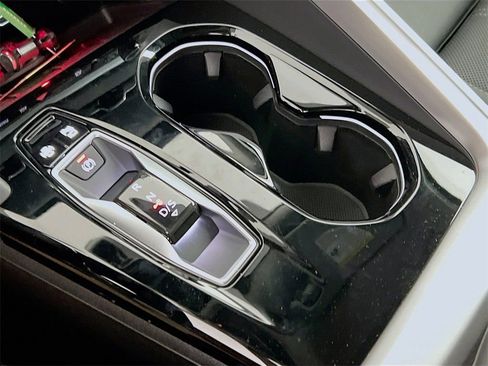 New 2025 Audi Q5 2.0T Premium Plus image 17