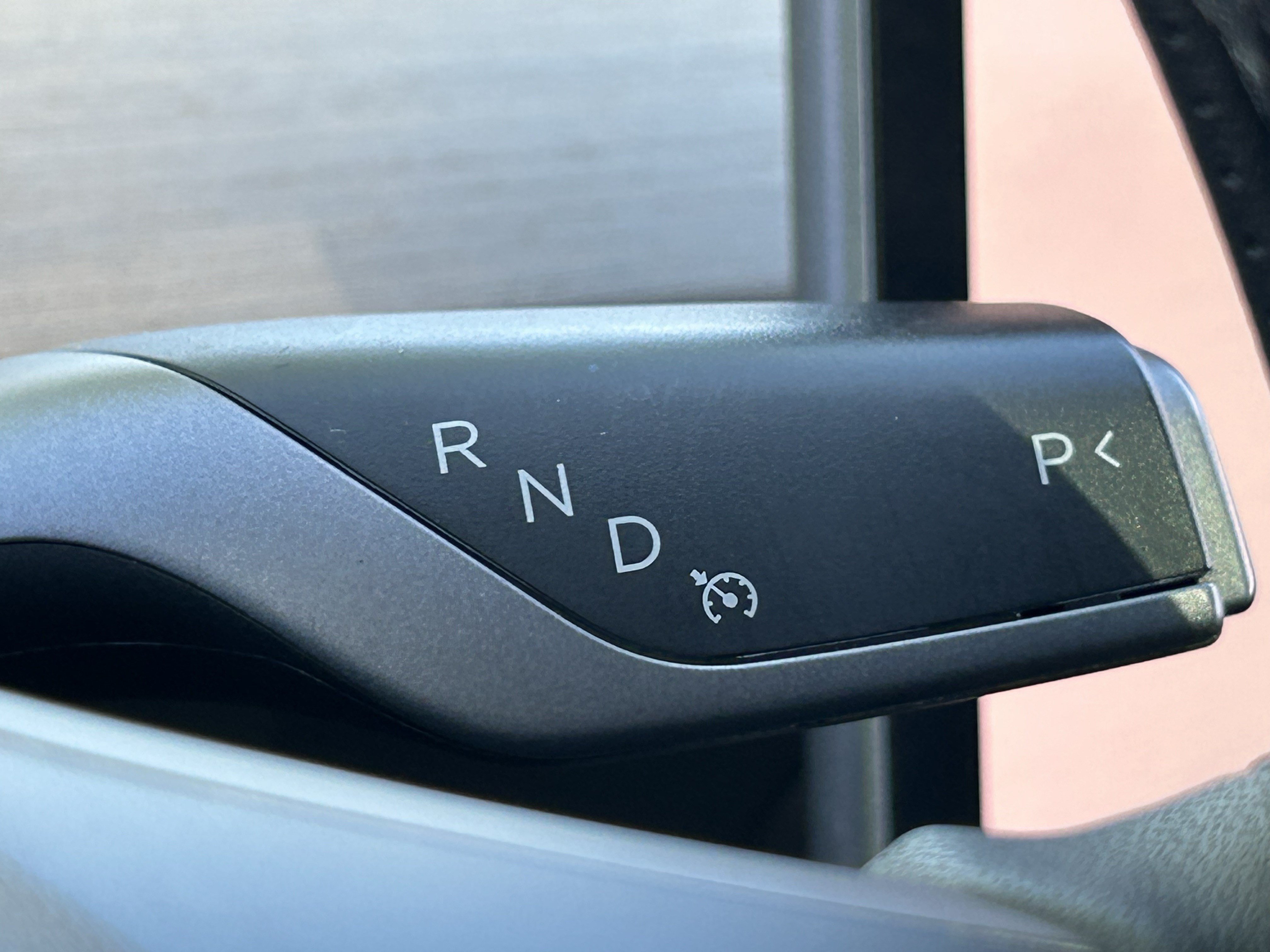 Used 2022 Tesla Model 3 Standard Range RWD image 24