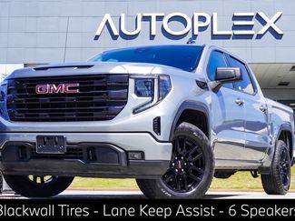Used 2024 GMC Sierra 1500 Elevation AWD/4WD video 1