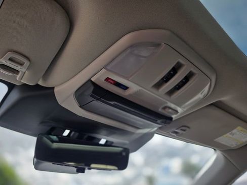 New 2026 Subaru Ascent Touring AWD/4WD image 36