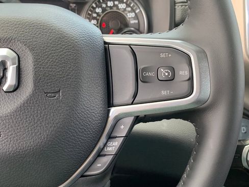 Used 2022 RAM 1500 Laramie image 42