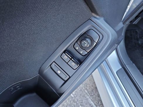 Used 2022 Subaru BRZ Premium image 24