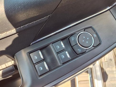 Used 2025 Ford F150 XLT w/ Equipment Group 301A Standard image 29