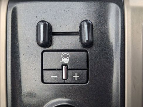 Used 2016 GMC Sierra 2500 Denali w/ Duramax Plus Package image 14