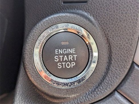 Used 2022 Subaru Legacy Premium image 24