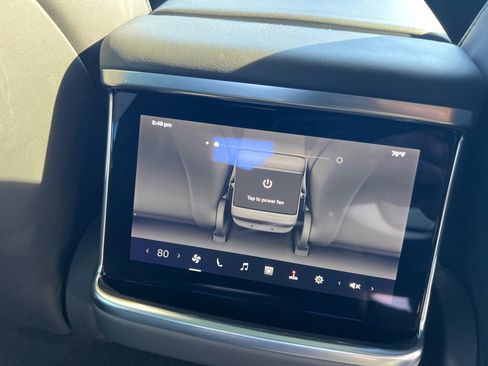 Used 2021 Tesla Model S Long Range AWD/4WD image 16