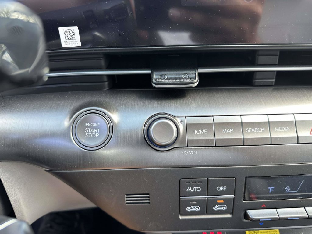 New 2026 Hyundai Kona SEL Premium AWD/4WD image 20