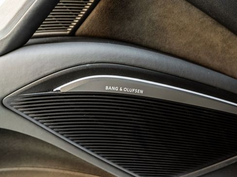 Used 2022 Audi TT 2.0T image 14