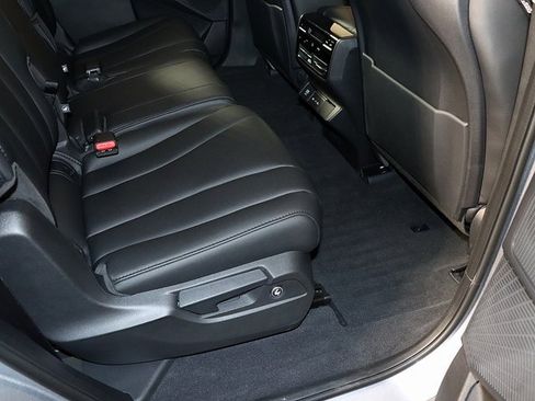 Certified 2026 Acura MDX SH-AWD image 33