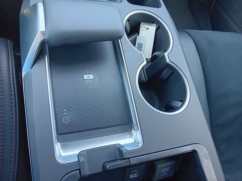 Used 2023 Acura MDX A-Spec image 27