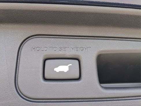 New 2026 Honda Passport RTL image 13