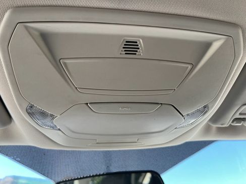 Used 2018 Ford Escape SE FWD image 22
