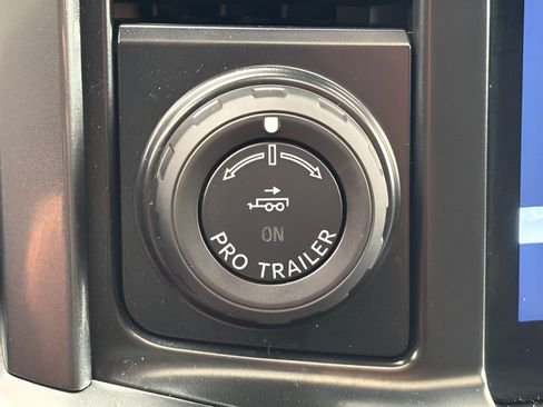 Used 2023 Ford F150 XLT w/ Equipment Group 302A High AWD/4WD image 16