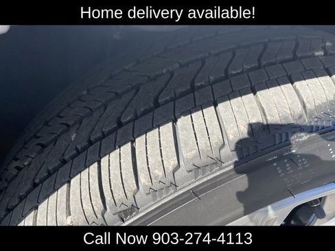 New 2026 GMC Yukon Denali w/ Denali Reserve Package image 28