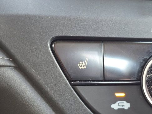 Used 2024 Honda Accord EX image 5