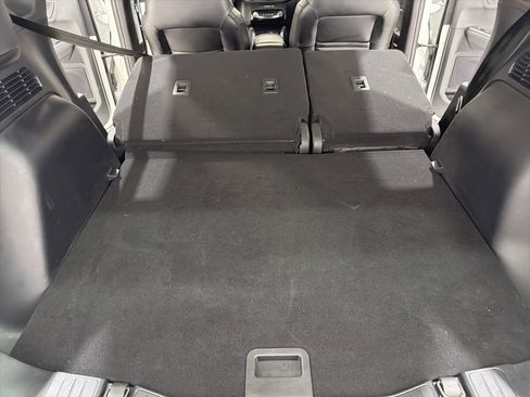 Used 2023 Ford Escape ST-Line w/ Tech Pack #1 image 28