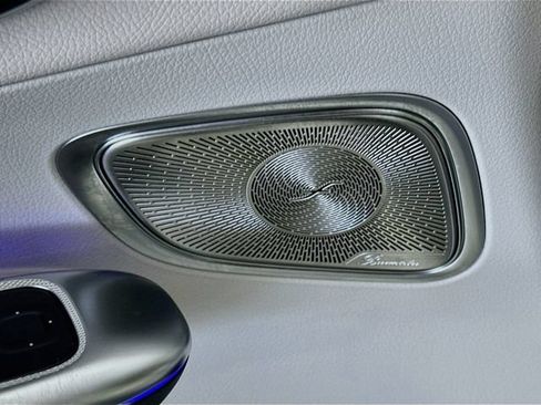 Certified 2026 Mercedes-Benz GLC 300 image 19