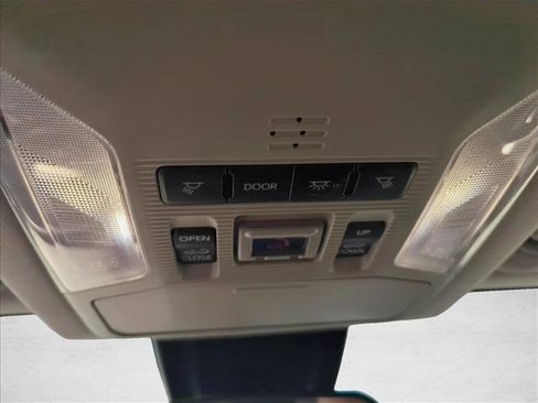 Used 2023 Toyota RAV4 XLE Premium FWD image 18