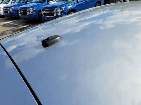 Used 2014 Ford Escape SE FWD image 19