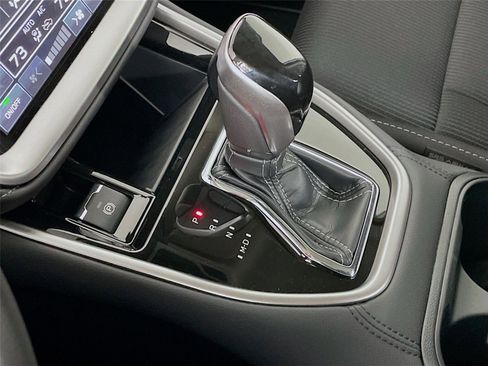 New 2025 Subaru Legacy Premium image 13