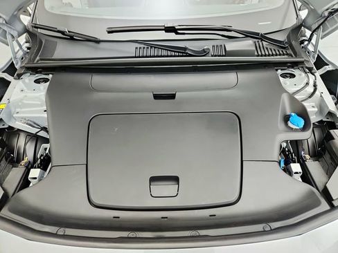 New 2026 Volvo EX30 Plus image 13