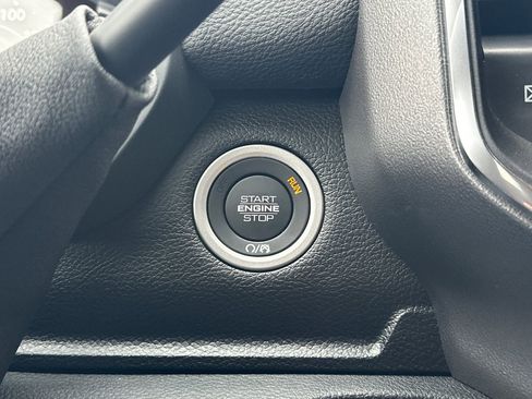 New 2025 RAM 2500 Laramie w/ Towing Technology Group image 22