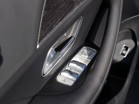 New 2026 Mercedes-Benz GLE 350 4MATIC image 24
