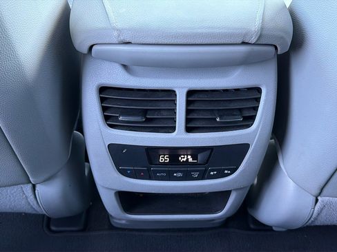 Used 2016 Acura MDX FWD w/ Technology Package image 20