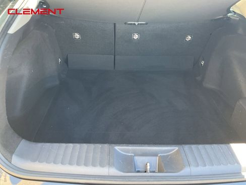 Used 2024 Toyota Prius LE image 21