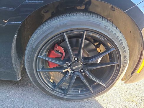 Used 2020 BMW 330i 330i image 2