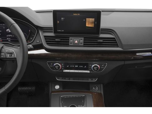 Used 2018 Audi Q5 2.0T Premium image 66