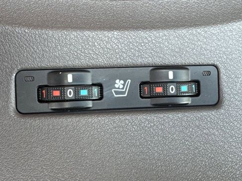 Used 2010 Lexus ES 350 FWD image 30