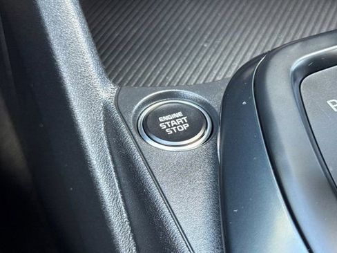 Used 2025 Kia K4 LXS image 23