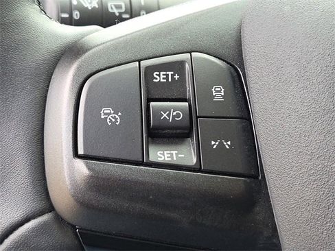 Used 2025 Ford Mustang Mach-E Select image 26