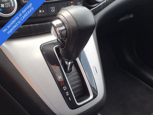 Used 2014 Honda CR-V EX-L image 26