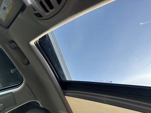 Used 2015 Buick LaCrosse Leather FWD image 22