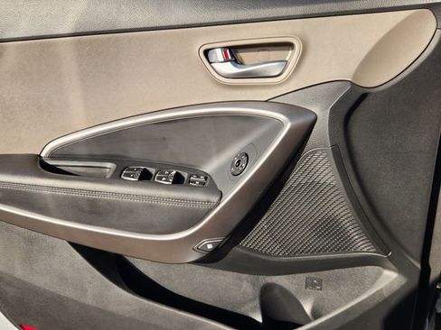 Used 2019 Hyundai Santa Fe XL SE w/ SE Premium Package 02 image 22