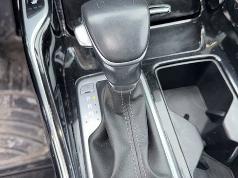 Used 2022 Kia Sorento SX Prestige image 14