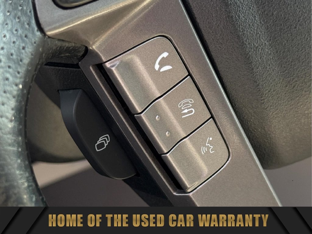 Used 2015 Honda Odyssey EX-L image 23