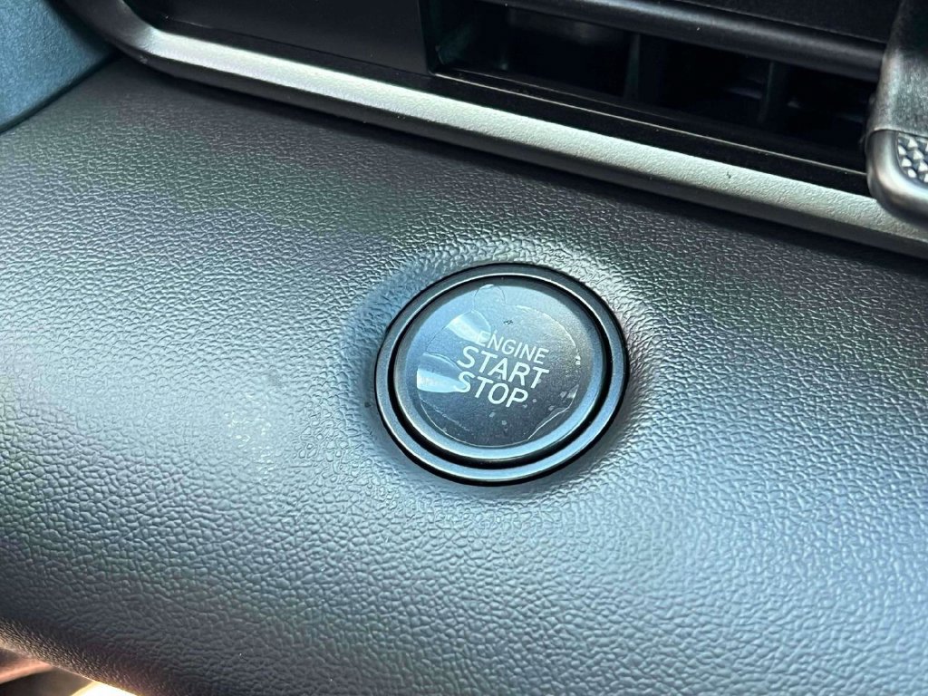 New 2026 Hyundai Elantra SEL Sport FWD image 24