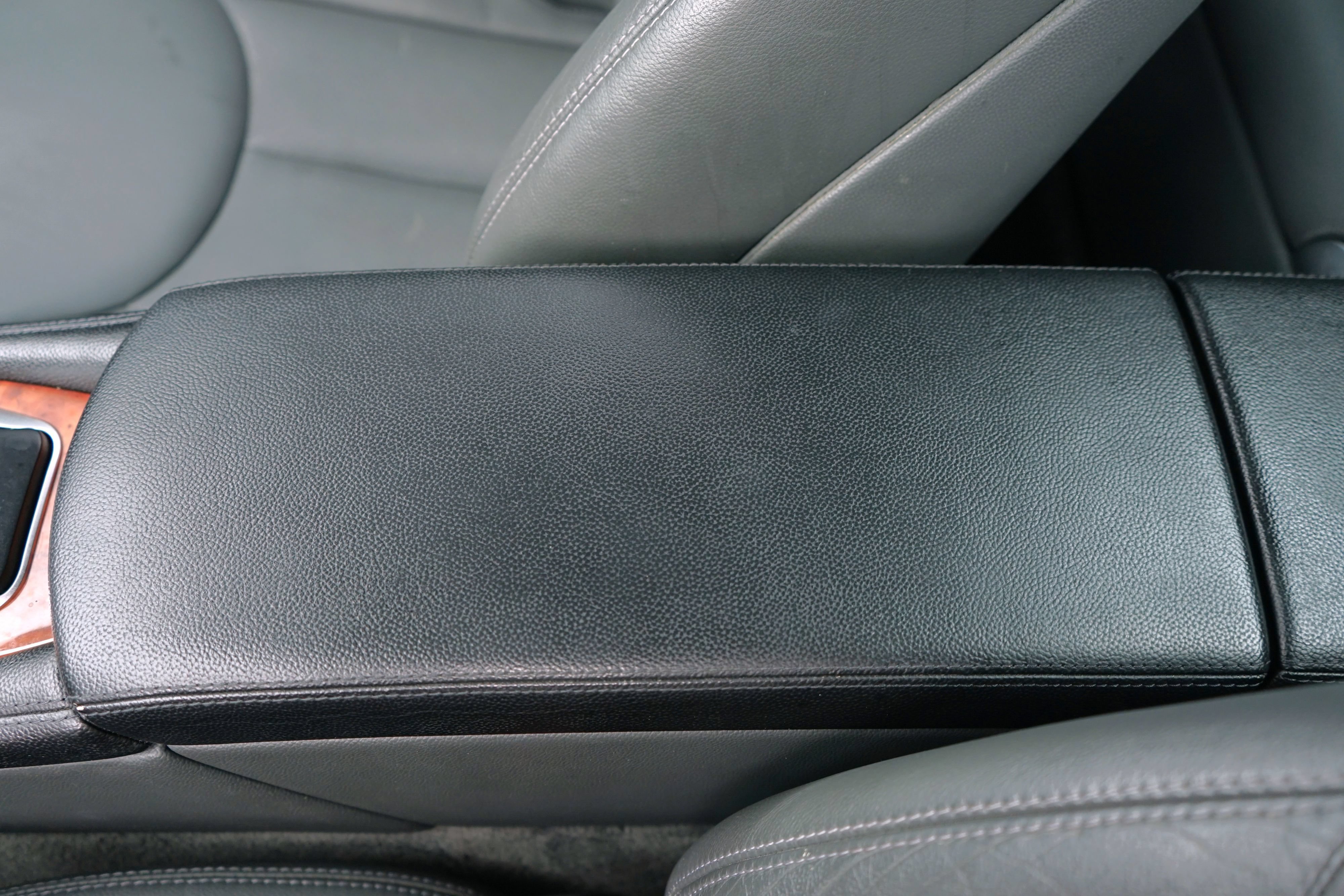 Used 2005 Mercedes-Benz SL 500 image 32