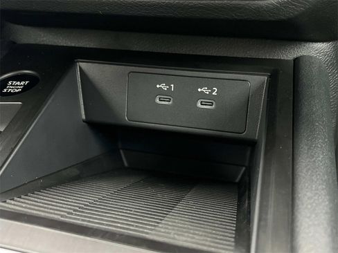 New 2026 Nissan Kicks S image 27