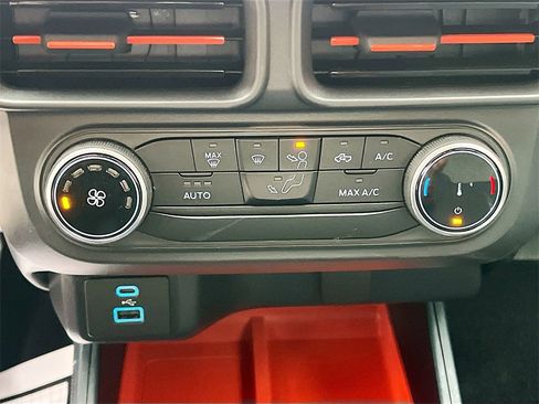 Used 2024 Ford Maverick XLT w/ Equipment Group 300A Standard image 15