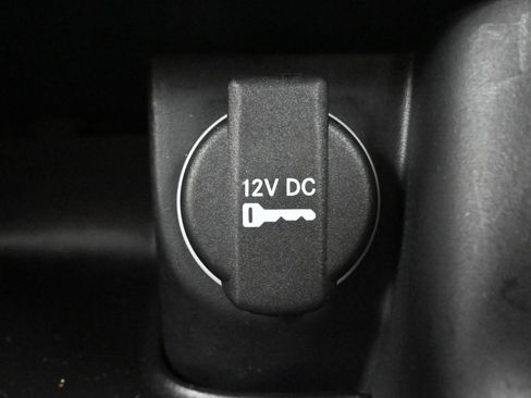 Used 2023 Dodge Charger R/T w/ Plus Group image 17