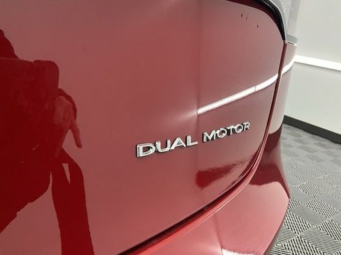 Used 2018 Tesla Model 3 image 25