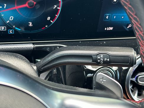 Certified 2022 Mercedes-Benz GLA 250 GLA 250 image 23