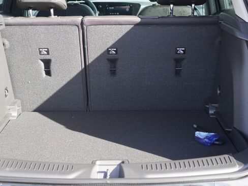 New 2026 Buick Encore GX Sport Touring w/ Advanced Technology Package image 12