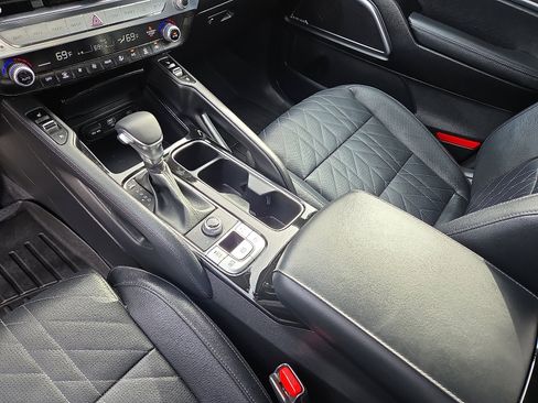 Used 2023 Kia Telluride SX X-Pro image 25